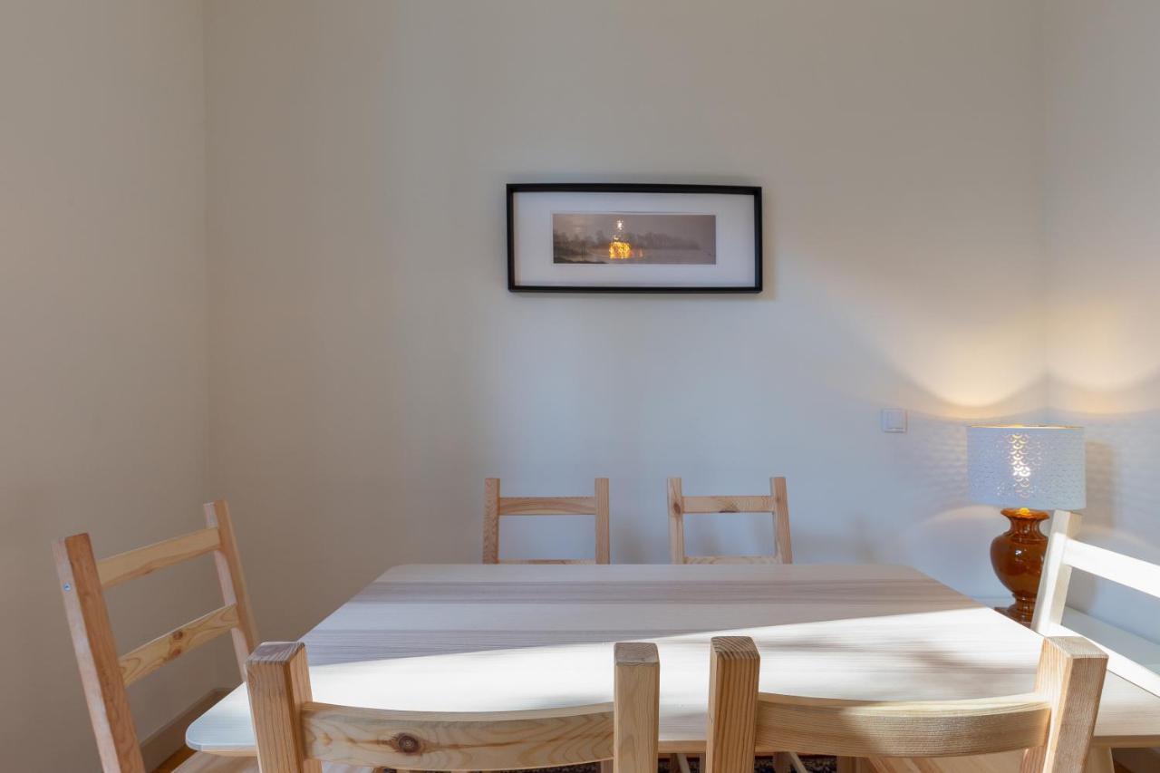 Opo Covelo Home Порту Экстерьер фото